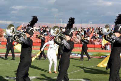 JH-DSC_9227.JPG