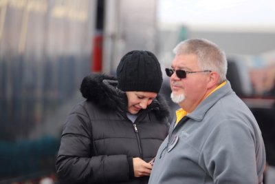 DN-IMG_2304.JPG