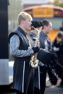DN-IMG_2328.JPG