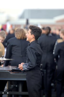 DN-IMG_2332.JPG
