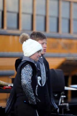 DN-IMG_2336.JPG
