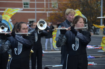 AF-DSC_0163.JPG