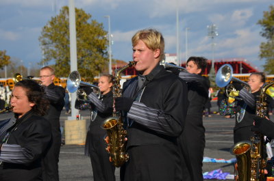 AF-DSC_0184.JPG
