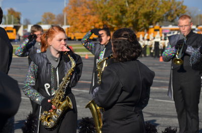 AF-DSC_0185.JPG