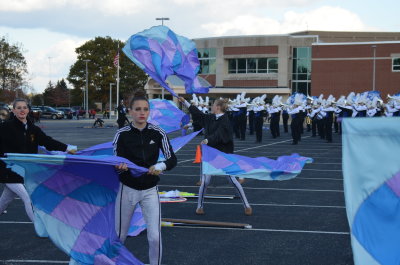 AF-DSC_0199.JPG