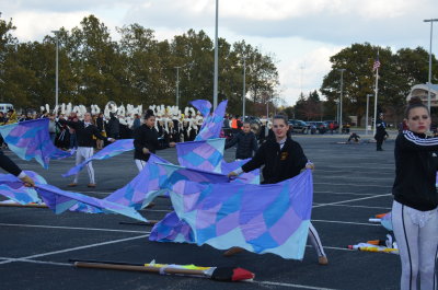 AF-DSC_0200.JPG