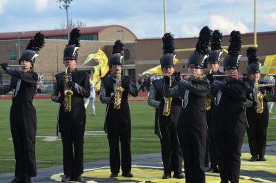 AF-DSC_0340.JPG