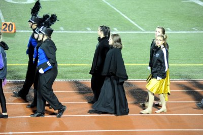 JH-DSC_2565.JPG