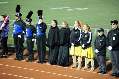 JH-DSC_2567.JPG