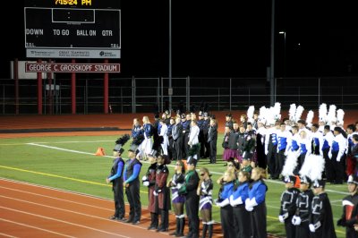JH-DSC_2568.JPG