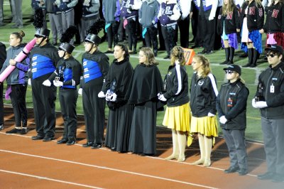 JH-DSC_2569.JPG