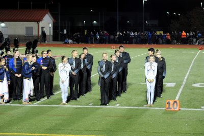 JH-DSC_2570.JPG