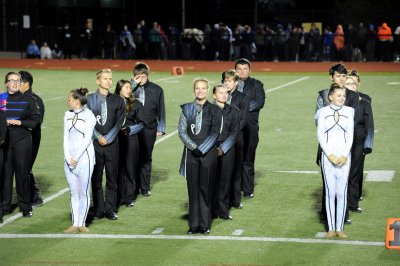 JH-DSC_2575.JPG