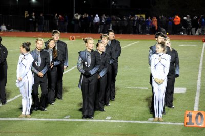 JH-DSC_2581.JPG