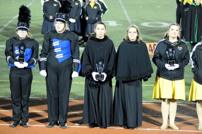 JH-DSC_2586.JPG