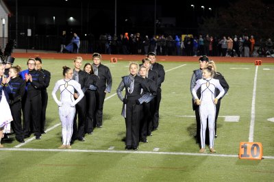 JH-DSC_2589.JPG