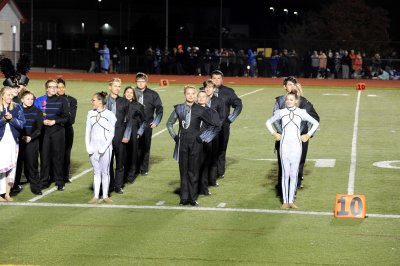 JH-DSC_2592.JPG