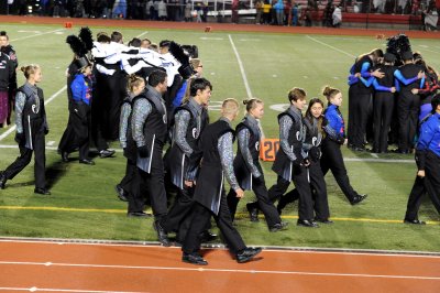 JH-DSC_2599.JPG