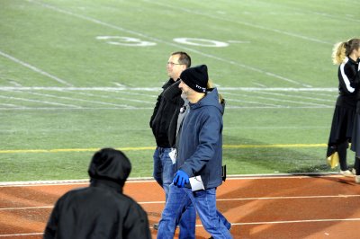 JH-DSC_2601.JPG