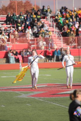 DN-IMG_2658.JPG
