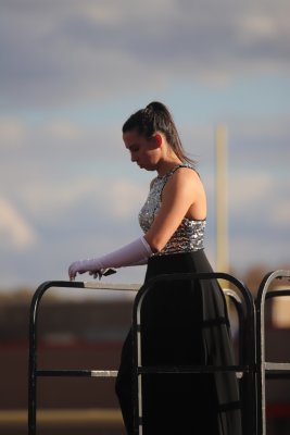 DN-IMG_2687.JPG