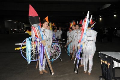 JH-DSC_2739.JPG