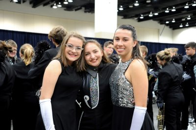 JH-DSC_2802.JPG