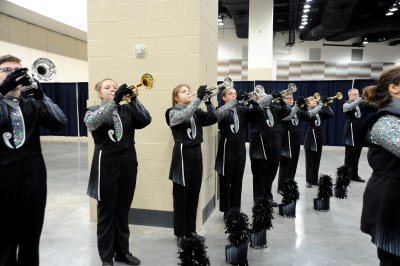 JH-DSC_2831.JPG