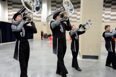 JH-DSC_2838.JPG