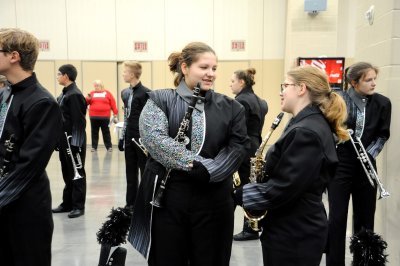 JH-DSC_2854.JPG