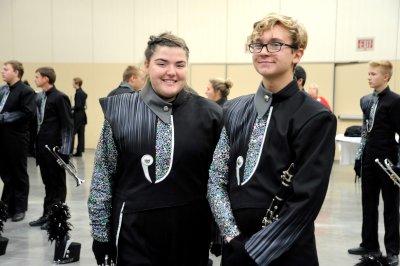 JH-DSC_2855.JPG