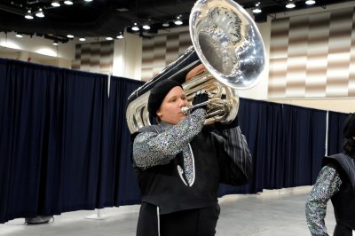 JH-DSC_2872.JPG