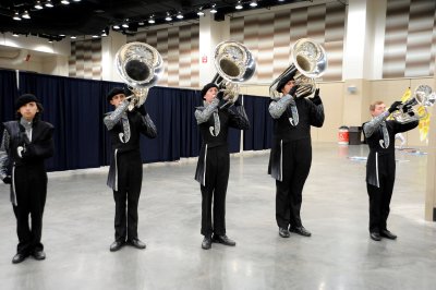 JH-DSC_2874.JPG