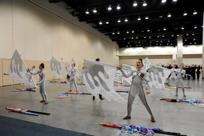JH-DSC_2884.JPG