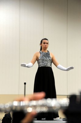 JH-DSC_2897.JPG