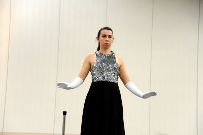 JH-DSC_2899.JPG