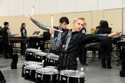 JH-DSC_2906.JPG