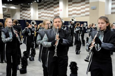 JH-DSC_2911.JPG