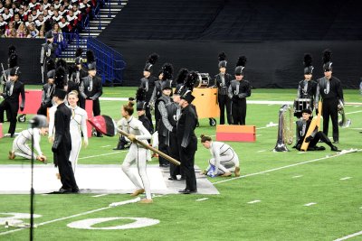 JH-DSC_9281.JPG