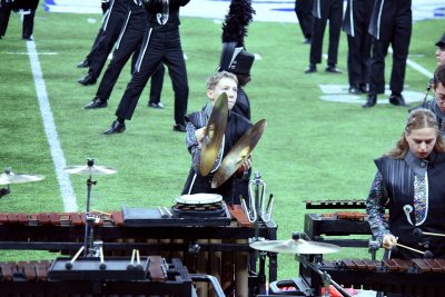 JH-DSC_9307.JPG