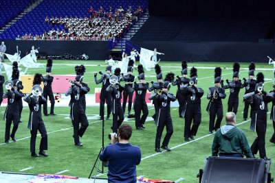JH-DSC_9310.JPG