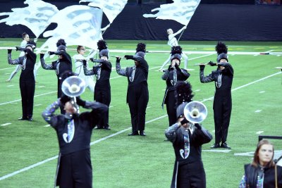 JH-DSC_9317.JPG