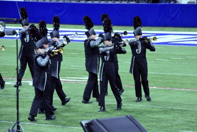 JH-DSC_9363.JPG