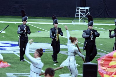 JH-DSC_9364.JPG