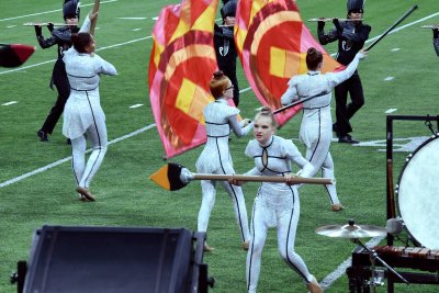 JH-DSC_9367.JPG