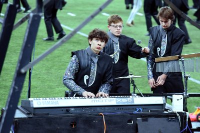 JH-DSC_9394.JPG