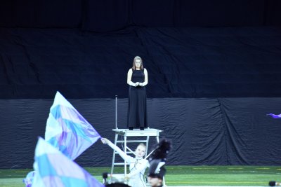 JH-DSC_9427.JPG