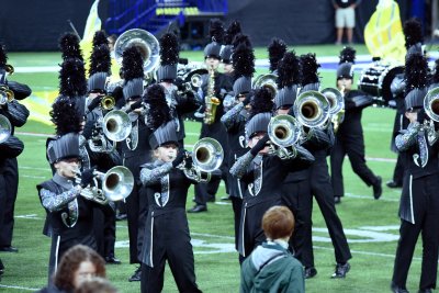 JH-DSC_9478.JPG