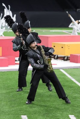 DN-IMG_2896.JPG