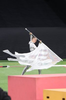 DN-IMG_2904.JPG